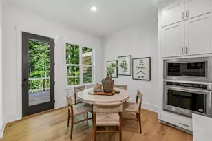 9110 Greenway Ct, Gainesville, GA 30506 - Photo 12