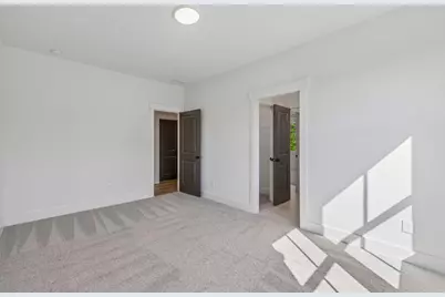 9110 Greenway Court, Gainesville, GA 30506 - Photo 36