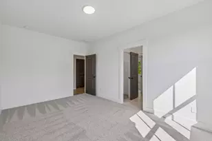 9110 Greenway Ct, Gainesville, GA 30506 - Photo 36