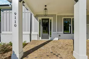 9110 Greenway Ct, Gainesville, GA 30506 - Photo 4