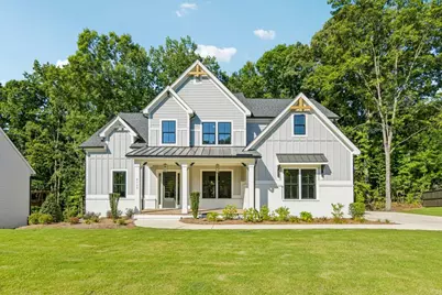 9110 Greenway Court, Gainesville, GA 30506 - Photo 1