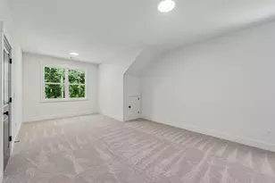 9110 Greenway Ct, Gainesville, GA 30506 - Photo 40