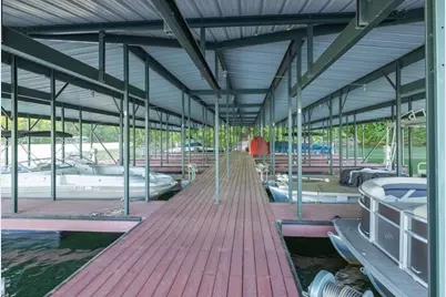 9110 Greenway Court, Gainesville, GA 30506 - Photo 54