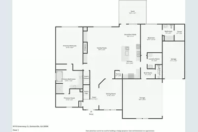9110 Greenway Court, Gainesville, GA 30506 - Photo 50
