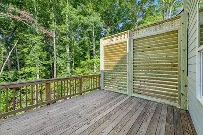 9110 Greenway Court, Gainesville, GA 30506 - Photo 48