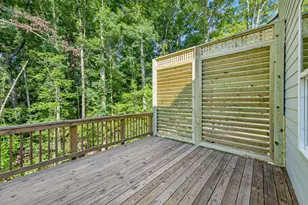 9110 Greenway Ct, Gainesville, GA 30506 - Photo 48