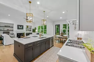 9110 Greenway Ct, Gainesville, GA 30506 - Photo 14