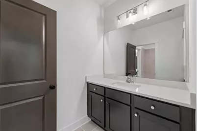 9110 Greenway Court, Gainesville, GA 30506 - Photo 38