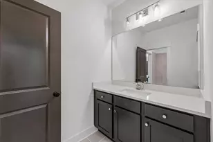 9110 Greenway Ct, Gainesville, GA 30506 - Photo 38