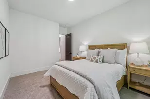 9110 Greenway Ct, Gainesville, GA 30506 - Photo 30