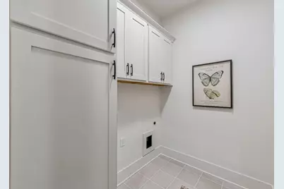 9110 Greenway Court, Gainesville, GA 30506 - Photo 26