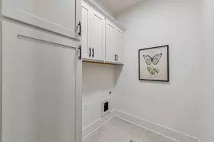9110 Greenway Ct, Gainesville, GA 30506 - Photo 26