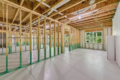 9110 Greenway Court, Gainesville, GA 30506 - Photo 46