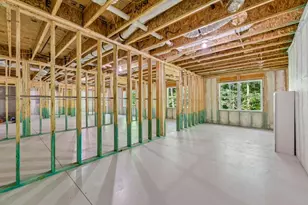 9110 Greenway Ct, Gainesville, GA 30506 - Photo 46
