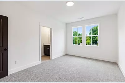 9110 Greenway Court, Gainesville, GA 30506 - Photo 26