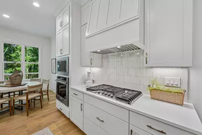 9110 Greenway Court, Gainesville, GA 30506 - Photo 18