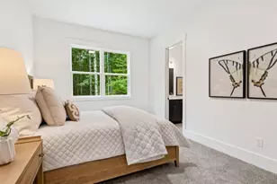 9110 Greenway Ct, Gainesville, GA 30506 - Photo 22