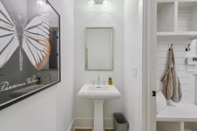 9110 Greenway Court, Gainesville, GA 30506 - Photo 28