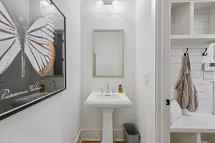 9110 Greenway Ct, Gainesville, GA 30506 - Photo 28