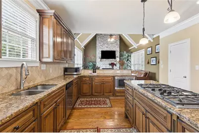 5356 Settles Bridge Road, Suwanee, GA 30024 - Photo 20