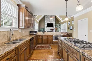 5356 Settles Bridge Rd, Suwanee, GA 30024 - Photo 20