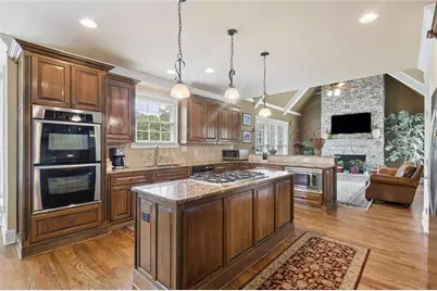 5356 Settles Bridge Road, Suwanee, GA 30024 - Photo 6