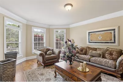 5356 Settles Bridge Road, Suwanee, GA 30024 - Photo 12