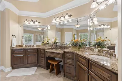 5356 Settles Bridge Road, Suwanee, GA 30024 - Photo 34