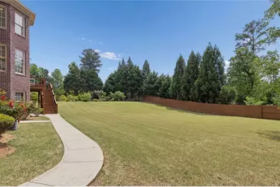 5356 Settles Bridge Road, Suwanee, GA 30024 - Photo 18