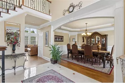 5356 Settles Bridge Road, Suwanee, GA 30024 - Photo 4