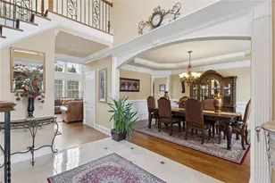 5356 Settles Bridge Rd, Suwanee, GA 30024 - Photo 4