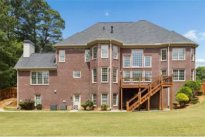 5356 Settles Bridge Road, Suwanee, GA 30024 - Photo 40