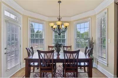 5356 Settles Bridge Road, Suwanee, GA 30024 - Photo 16