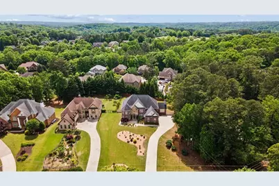 5356 Settles Bridge Road, Suwanee, GA 30024 - Photo 42