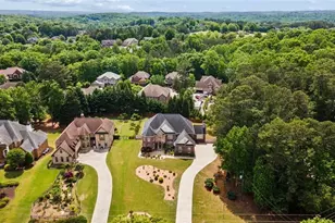 5356 Settles Bridge Rd, Suwanee, GA 30024 - Photo 42