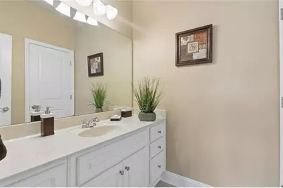 5356 Settles Bridge Road, Suwanee, GA 30024 - Photo 26