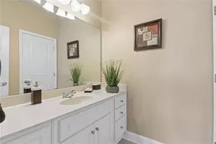 5356 Settles Bridge Rd, Suwanee, GA 30024 - Photo 26