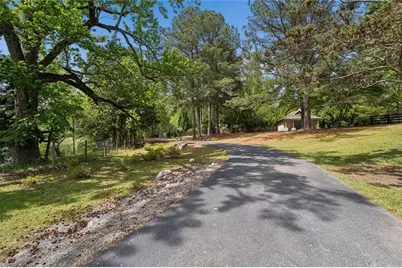 5356 Settles Bridge Road, Suwanee, GA 30024 - Photo 54