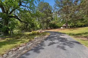 5356 Settles Bridge Rd, Suwanee, GA 30024 - Photo 54