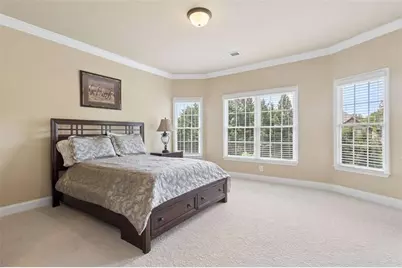 5356 Settles Bridge Road, Suwanee, GA 30024 - Photo 24