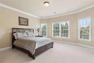 5356 Settles Bridge Rd, Suwanee, GA 30024 - Photo 24