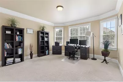 5356 Settles Bridge Road, Suwanee, GA 30024 - Photo 36
