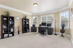 5356 Settles Bridge Rd, Suwanee, GA 30024 - Photo 36