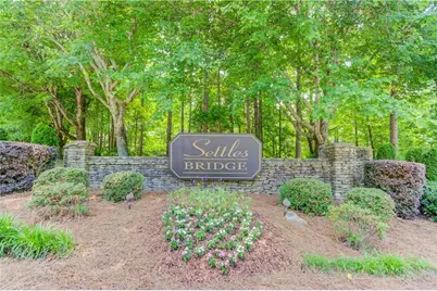 5356 Settles Bridge Road, Suwanee, GA 30024 - Photo 44