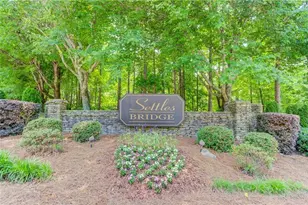 5356 Settles Bridge Rd, Suwanee, GA 30024 - Photo 44