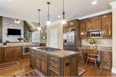 5356 Settles Bridge Road, Suwanee, GA 30024 - Photo 22