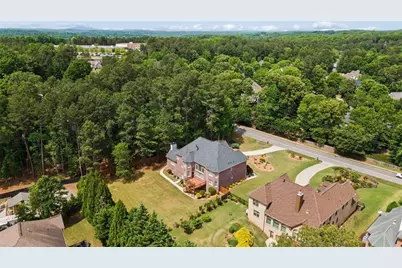 5356 Settles Bridge Road, Suwanee, GA 30024 - Photo 8