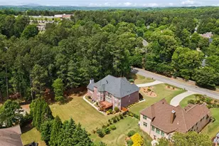 5356 Settles Bridge Rd, Suwanee, GA 30024 - Photo 8