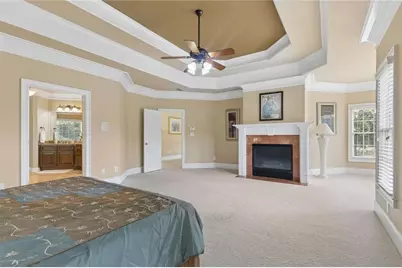 5356 Settles Bridge Road, Suwanee, GA 30024 - Photo 32
