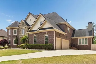 5356 Settles Bridge Road, Suwanee, GA 30024 - Photo 10